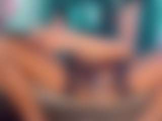 Live cam show with amanda-cax - No Drinking on Camsoda