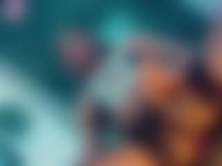 Show de cam sexual en vivo de amanda-cax