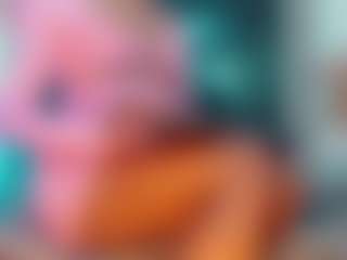 amanda-cax's Live Sex Cam Show