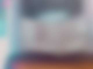 amanda-cax's Live Sex Cam Show