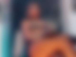 Live cam show with amanda-cax - Blowjob on SpunkLive