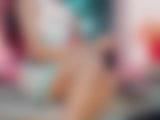Show Live Sex Cam amanda-cax