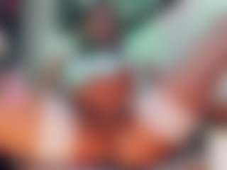 amanda-cax's Live Sex Cam Show