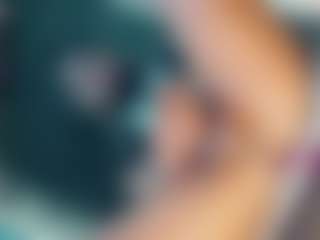 amanda-cax's Live Sex Cam Show