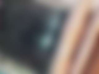 amanda-cax's Live Sex Cam Show