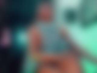 amanda-cax's Live Sex Cam Show
