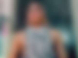 amanda-cax's Live Sex Cam Show