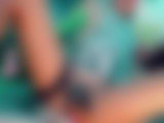 amanda-cax's Live Sex Cam Show