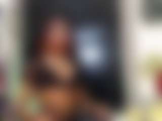 amanda-cax's Live Sex Cam Show