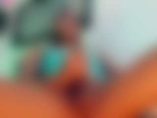 Live cam show with amanda-cax - Armpits on nudelive.tv
