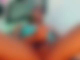 Live cam show with amanda-cax - White on Nude Chat * 1 On 1 Webcam Sex * Live Cam Show | colombia