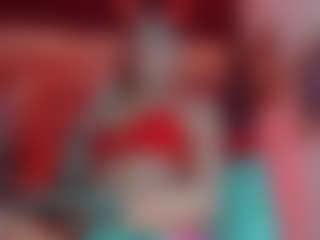 amanda-cax's Live Sex Cam Show