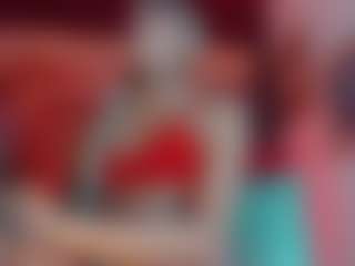 Live cam show with amanda-cax - Blowjob on Mixed Magazine Live