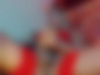 amanda-cax's Live Sex Cam Show