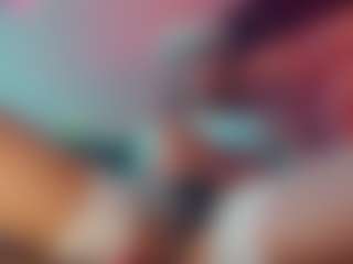 Live cam show with amanda-cax - Cock Rating on liverealitysex.com