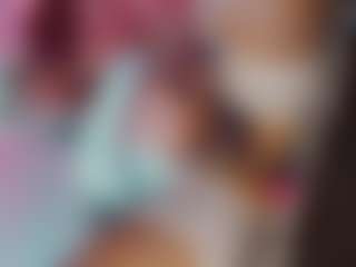 Live cam show with amanda-cax - Tease on hotwifechat.live