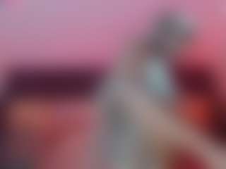 Live cam show with amanda-cax - Anal Toys on hotwifechat.live