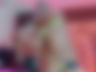 Live cam show with amanda-cax - Orgasm on Taboo Cams XXX