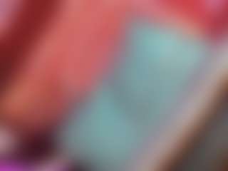 amanda-cax's Live Sex Cam Show