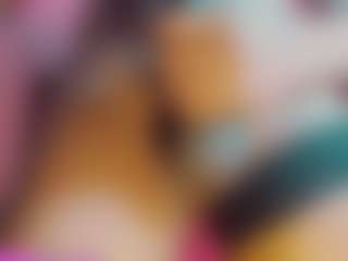 amanda-cax's Live Sex Cam Show