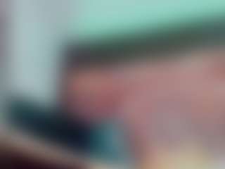 Live-Cam-Show mit amanda-cax - Living Room auf Camsoda