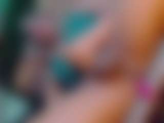 amanda-cax's Live Sex Cam Show