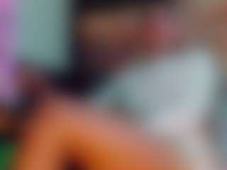 Show live cam dengan amanda-cax - White di Camsoda | colombia