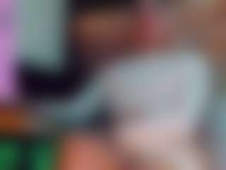 amanda-cax's Live Sex Cam Show