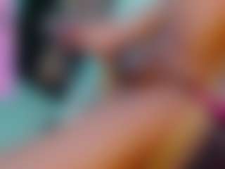 amanda-cax's Live Sex Cam Show