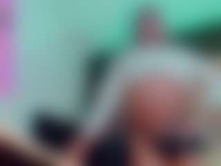 Live cam show with amanda-cax - Cock Rating on xfollow cams