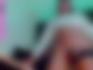 Live cam show with amanda-cax - Anal Toys on camgirlchat.live
