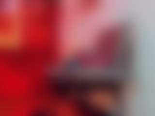 Live cam show with amanda-cax - Handjob on CamSextacy