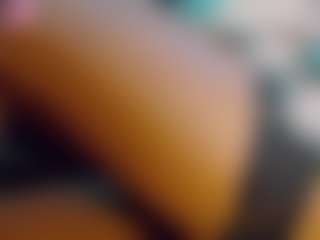 Live cam show with amanda-cax - Daddy on CamSextacy