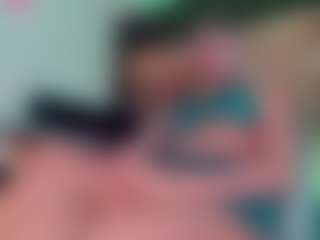 amanda-cax's Live Sex Cam Show