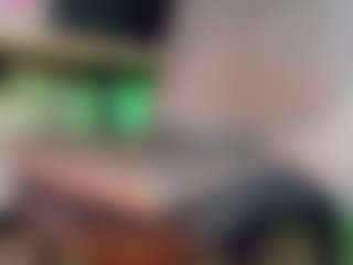 amanda-cax's Live Sex Cam Show