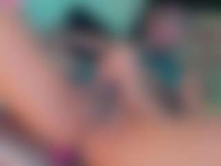 Live cam show with amanda-cax - No Drinking on mypornchat.com