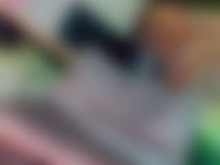 amanda-cax's Live Sex Cam Show