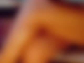 Live-Cam-Show mit amanda-cax - Tease auf Camsoda