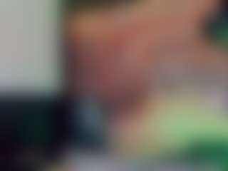 amanda-cax's Live Sex Cam Show