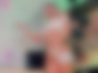 amanda-cax's Live Sex Cam Show