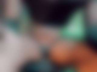amanda-cax's Live Sex Cam Show