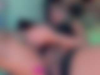 amanda-cax's Live Sex Cam Show