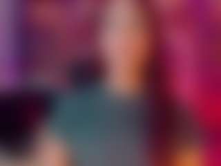 amanda-cax's Live Sex Cam Show