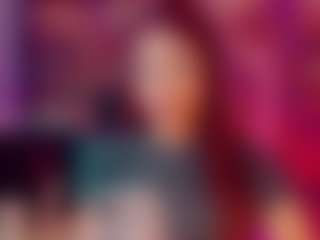 amanda-cax's Live Sex Cam Show