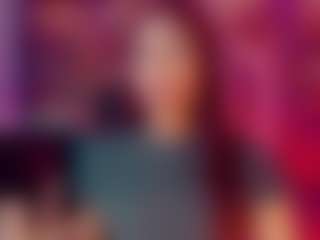 amanda-cax's Live Sex Cam Show