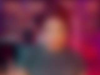 amanda-cax's Live Sex Cam Show