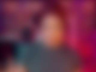 amanda-cax's Live Sex Cam Show