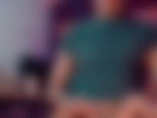 Live cam show with amanda-cax - Armpits on fapnchat