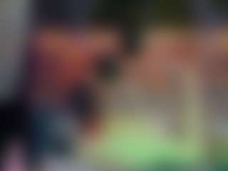 amanda-cax's Live Sex Cam Show