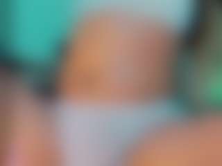 amanda-cax's Live Sex Cam Show